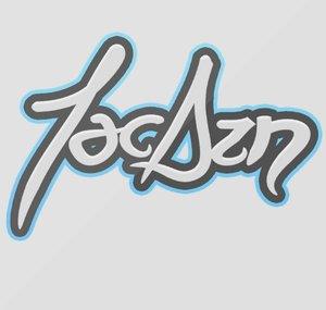 TacDzn