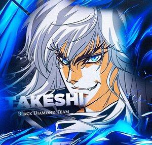 TakeshiAMV