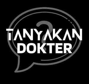 TANYAKAN DOKTER
