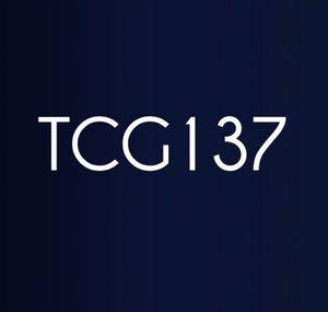 TCG137 Media