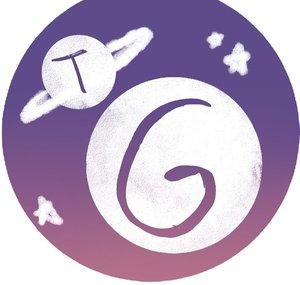 Team Galaxy