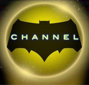 THE BAT CHANNEL
