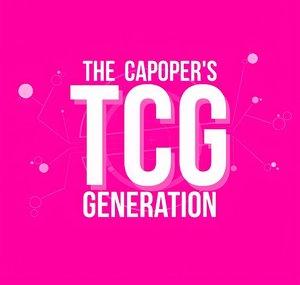 The Capoper's Generation