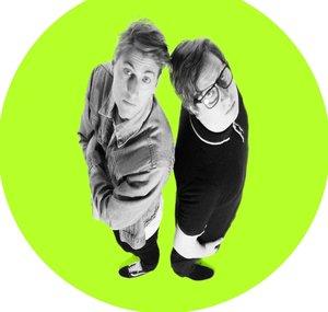 The Editing Podcast
