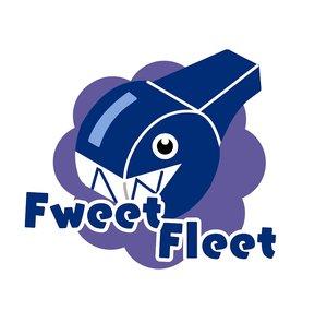 The Fweet Fleet