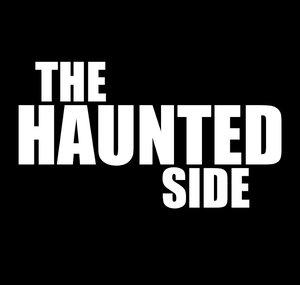 The Haunted Side | Marathons