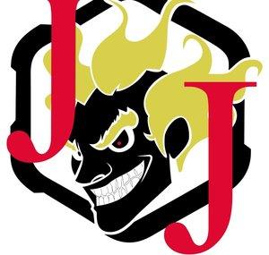 The Junkernaut