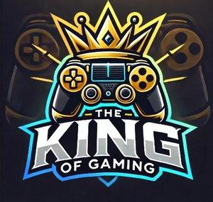 The King Of Gaming 