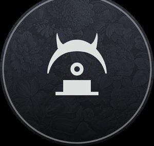 The Noble Demon