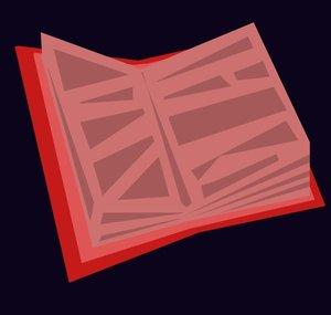 The Phantom Files