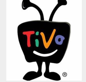 The S-Video Kid
