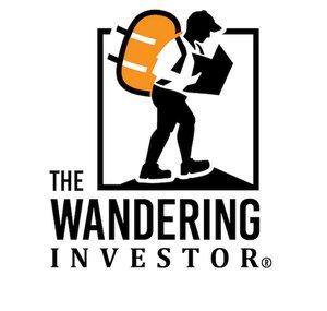 The Wandering Investor