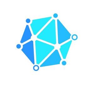 The Web 3 Alert - Decrypting the Future