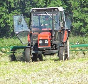 TheFurman Zetor