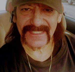 TheGuitarjerry1126