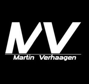 TheMartinz