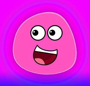 ThePinkSprinkle