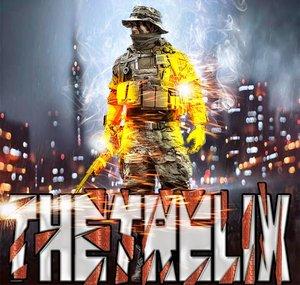 TheTrelix