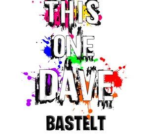ThisOneDave Bastelt