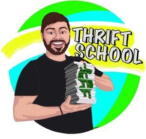 ThriftSchool
