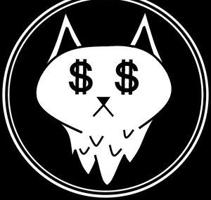 Thrifty Ghost Kat