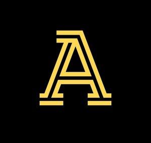 Tifo Sports by The Athletic