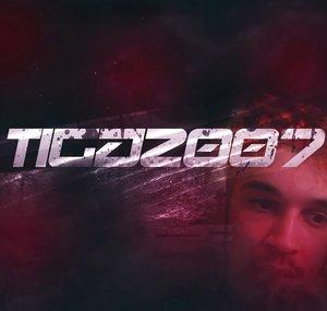 TIGAZ 007