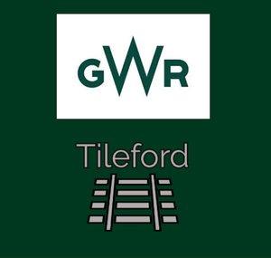 Tileford