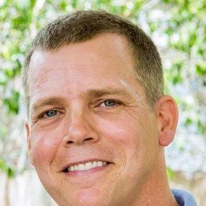 Tim Griffin
