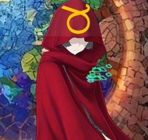 Time Bender Andoryū