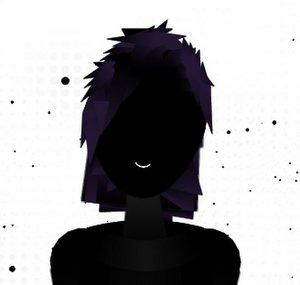 •Toøn_Anim•