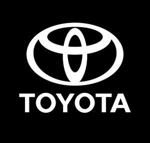 Toyota Australia