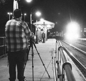 Trainutjob Videos