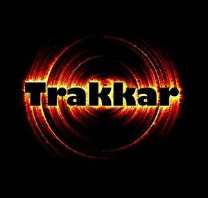 Trakkar