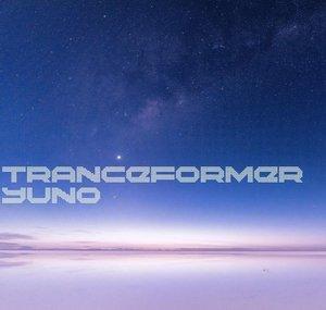 Tranceformer Yuno Channel