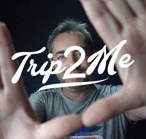 TRIP2ME