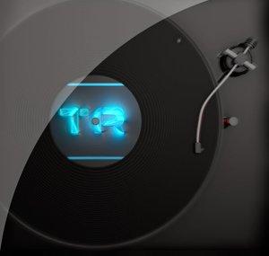 TronicRecordz