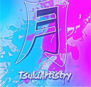 Tsuki Artistry