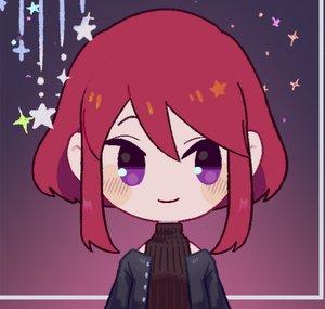 TsuTsu Yasu