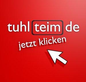 Tuhl Teim DE