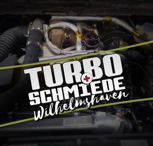 Turbo Schmiede Wilhelmshaven
