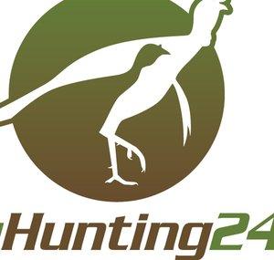 turkeyhunting247
