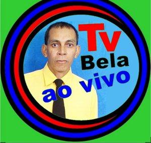 Tv Bela ao vivo