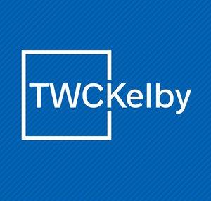TWCKelby
