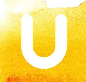 UbermenschAudiobooks