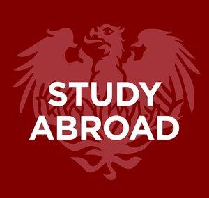 UChicago Study Abroad