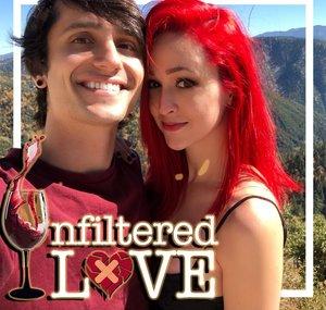 Unfiltered Love Podcast Highlights