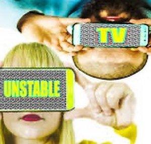 Unstable_TV Shorts