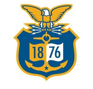 U.S. Coast Guard Academy