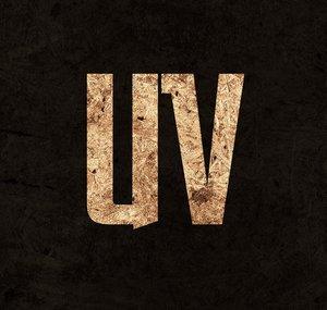UV o grach